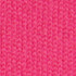 Promotional Neon Pink